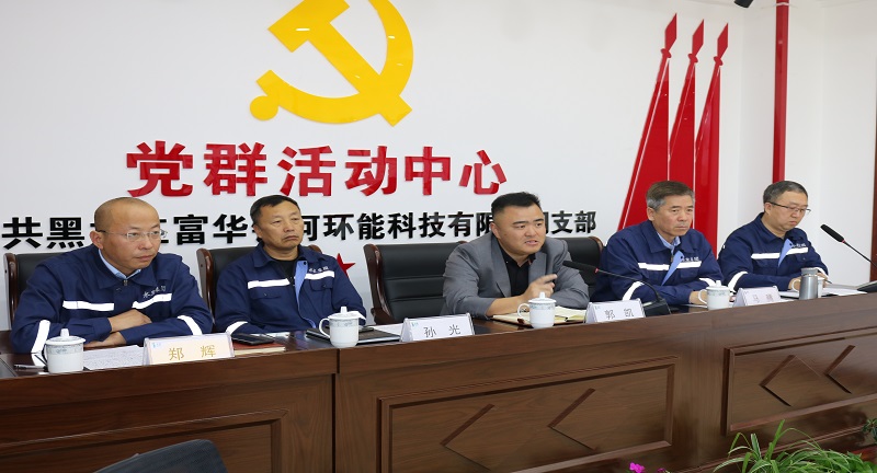 師徒結(jié)對子，攜手共發(fā)展——公司舉行2020“導師帶徒”結(jié)對儀式 (3).JPG